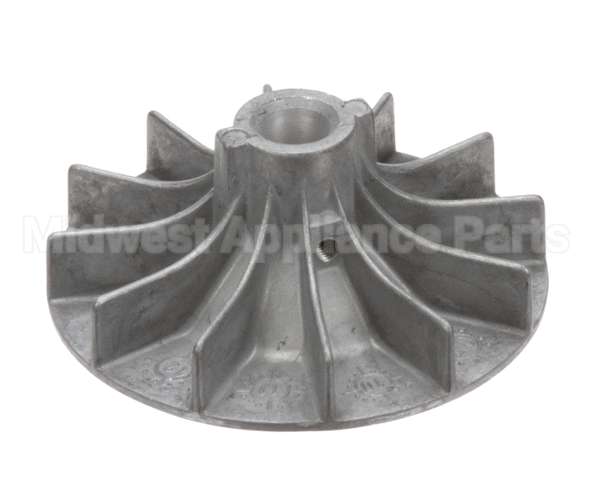 1011357-117 Ice O Matic Fan Blade