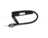 1011357-121 Ice O Matic Suction Line Accumulato