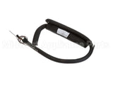 1011357-121 Ice O Matic Suction Line Accumulato