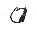 1011357-121 Ice O Matic Suction Line Accumulato