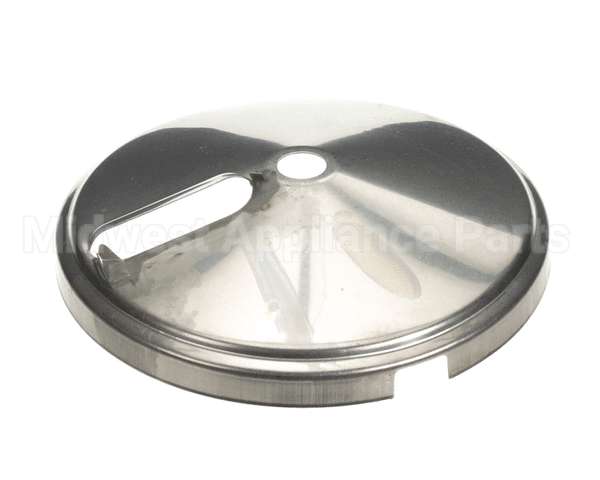 1011357-128 Ice O Matic Bin Bottom