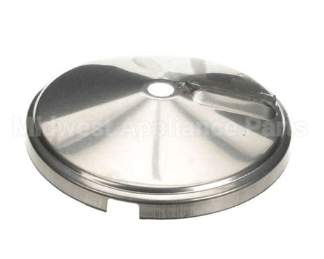 1011357-128 Ice O Matic Bin Bottom