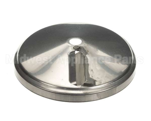 1011357-128 Ice O Matic Bin Bottom