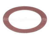 1011357-13 Ice O Matic Fiber Washer