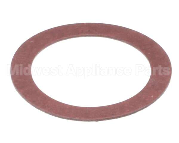 1011357-13 Ice O Matic Fiber Washer