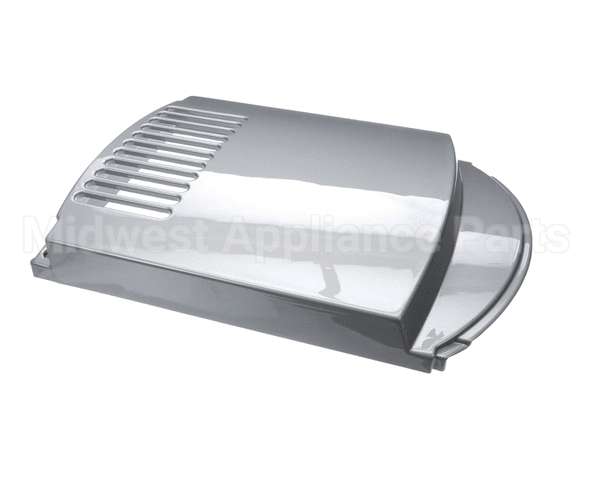 1011357-133 Ice O Matic Top Panel