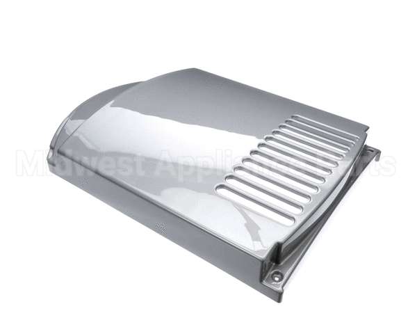 1011357-133 Ice O Matic Top Panel