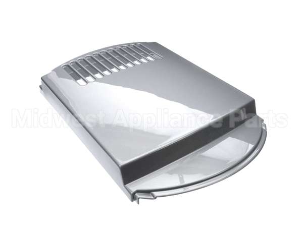 1011357-133 Ice O Matic Top Panel