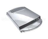 1011357-133 Ice O Matic Top Panel