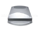 1011357-133 Ice O Matic Top Panel