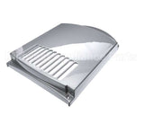 1011357-133 Ice O Matic Top Panel