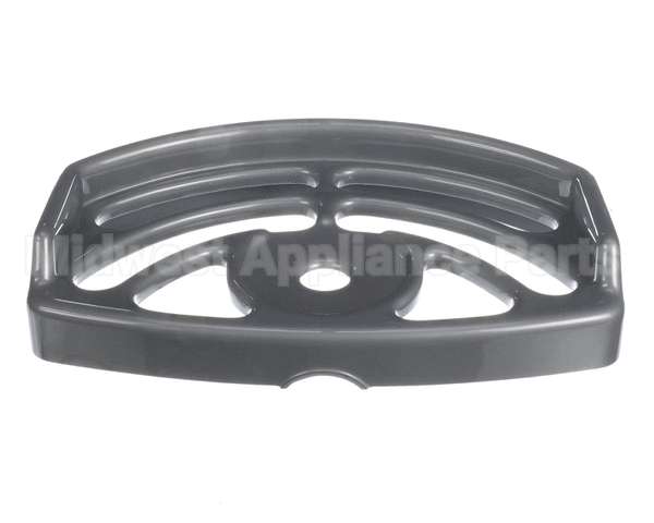 1011357-137 Ice O Matic Grill: Sink