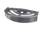 1011357-137 Ice O Matic Grill: Sink