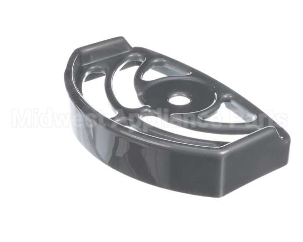 1011357-137 Ice O Matic Grill: Sink