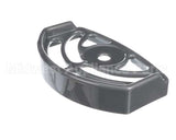 1011357-137 Ice O Matic Grill: Sink