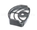 1011357-137 Ice O Matic Grill: Sink