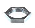 1011357-14 Ice O Matic Nut
