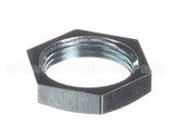1011357-14 Ice O Matic Nut