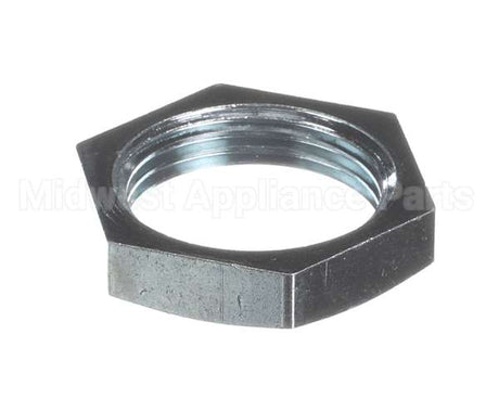 1011357-14 Ice O Matic Nut