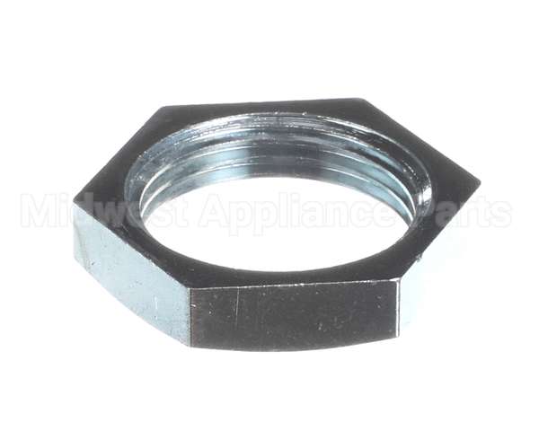 1011357-14 Ice O Matic Nut