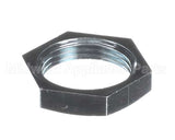 1011357-14 Ice O Matic Nut