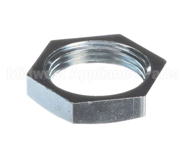 1011357-14 Ice O Matic Nut