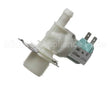 1011357-143 Ice O Matic Water Inlet Valve