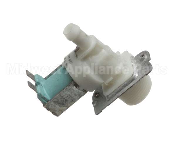 1011357-143 Ice O Matic Water Inlet Valve