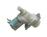 1011357-143 Ice O Matic Water Inlet Valve