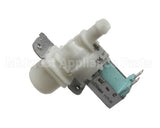 1011357-143 Ice O Matic Water Inlet Valve