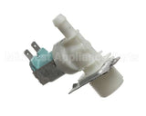 1011357-143 Ice O Matic Water Inlet Valve