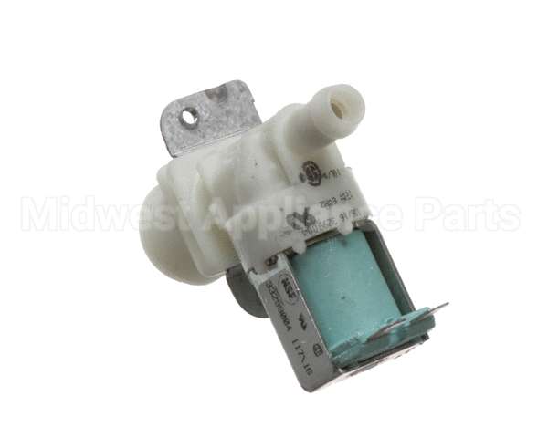 1011357-143 Ice O Matic Water Inlet Valve