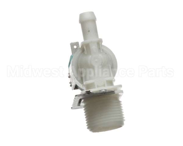 1011357-143 Ice O Matic Water Inlet Valve