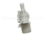 1011357-143 Ice O Matic Water Inlet Valve