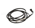 1011357-157 Ice O Matic Cond Temp Sensor
