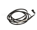1011357-157 Ice O Matic Cond Temp Sensor