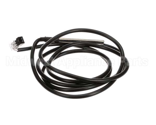 1011357-157 Ice O Matic Cond Temp Sensor