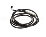1011357-157 Ice O Matic Cond Temp Sensor