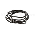 1011357-157 Ice O Matic Cond Temp Sensor