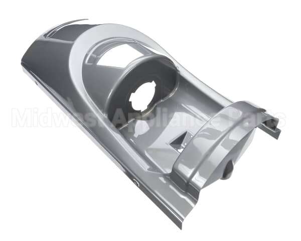 1011357-162 Ice O Matic Front Panel No Labels