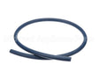1011357-171 Ice O Matic Water Hose(Cut To 40In)
