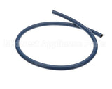 1011357-171 Ice O Matic Water Hose(Cut To 40In)