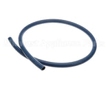 1011357-171 Ice O Matic Water Hose(Cut To 40In)
