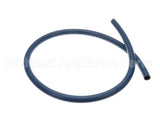 1011357-171 Ice O Matic Water Hose(Cut To 40In)