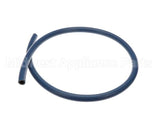 1011357-171 Ice O Matic Water Hose(Cut To 40In)