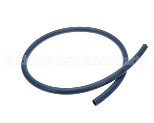 1011357-171 Ice O Matic Water Hose(Cut To 40In)
