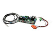 1011357-174 Ice O Matic Pc Board Kit (Includes