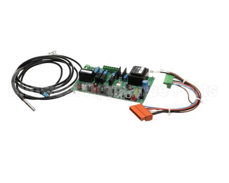 1011357-174 Ice O Matic Pc Board Kit (Includes