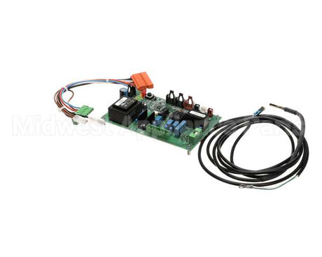 1011357-174 Ice O Matic Pc Board Kit (Includes