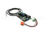 1011357-174 Ice O Matic Pc Board Kit (Includes